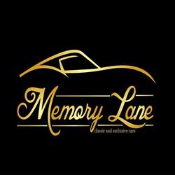 Memory Lane, Nieuwegein openingstijden