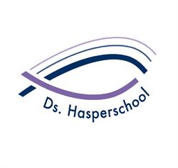Ds. Hasperschool, Akkrum openingstijden