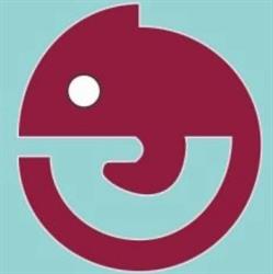 Natuurtalent Rotterdam, openingstijden