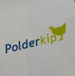 Polder Kip .com, Lelystad openingstijden