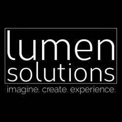 Lumen Solutions, Alphen aan den Rijn openingstijden