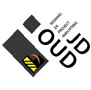 JD Oud woning en projectinrichting, Nes openingstijden