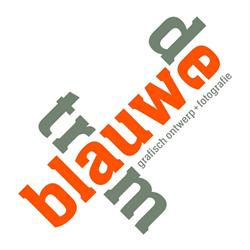 De Blauwe Tram, Haarlem openingstijden