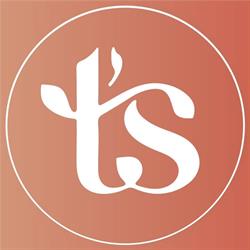 T's, Amsterdam openingstijden