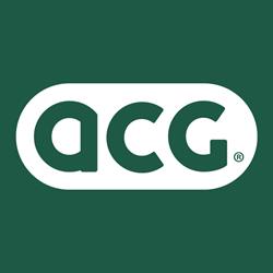 ACG Holten, openingstijden