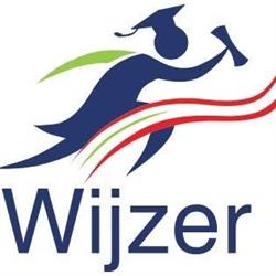 Wijzer Remedial Teaching & Studiebegeleiding, Emmeloord openingstijden