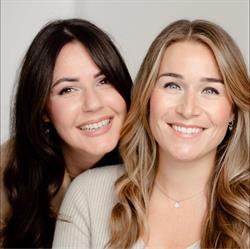 Specialist in Beauty, Dronten openingstijden