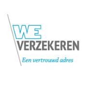 WE Verzekeren, Oud-Beijerland openingstijden