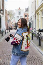 Mayera-Fotografie, Cothen openingstijden