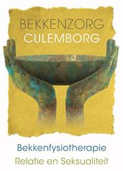 Bekkenzorg Culemborg, openingstijden