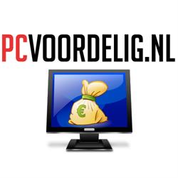 pcvoordelig, Hendrik-Ido-Ambacht openingstijden