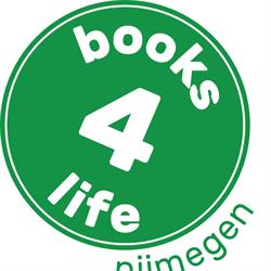 Books 4 Life Nijmegen, openingstijden
