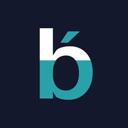 Buuút, Leeuwarden openingstijden