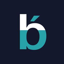 Buuút, Leeuwarden openingstijden