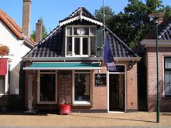 Uurwerk en meteospecialist, Beetsterzwaag openingstijden