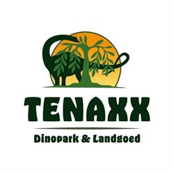 Dinopark Landgoed Tenaxx, Wedde openingstijden