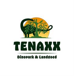 Dinopark & Landgoed Tenaxx, Wedde openingstijden