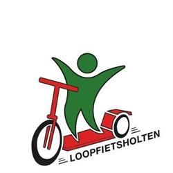 Loopfietsholten, Holten openingstijden
