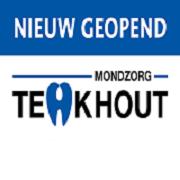 Mondzorg Teakhout, Zaandam openingstijden