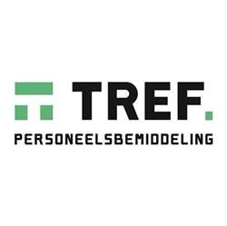 TREF Personeelsbemiddeling, Waddinxveen openingstijden
