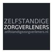 Zelfstandige Zorgverleners, Oss openingstijden