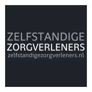 Zelfstandige Zorgverleners, Oss openingstijden