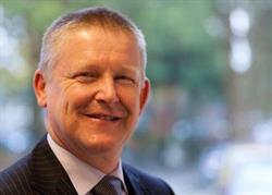 Ooms for Tax, Breda openingstijden