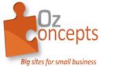 Oz Concepts, 's-Gravenhage openingstijden
