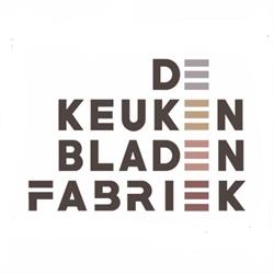 De Keukenbladenfabriek, Alblasserdam openingstijden