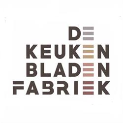De Keukenbladenfabriek, Alblasserdam openingstijden