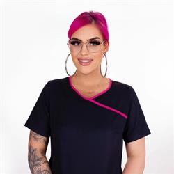 Beauty Salon Aalsmeer, openingstijden