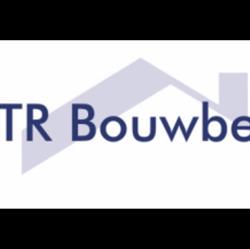 TRBouwbedrijf, Akersloot openingstijden