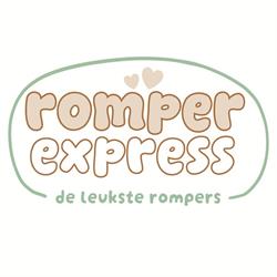 RomperExpress, Almelo openingstijden