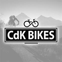 CdK Bikes, Veldhoven openingstijden