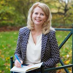 Pure Inspiratie Coaching / Trudy Schoonwater, Druten openingstijden