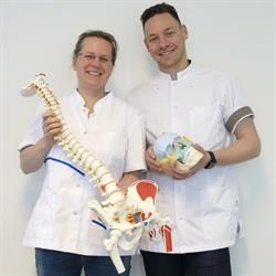 OsteopathieCentraal, Heerlen openingstijden