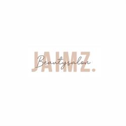 Beautysalon Jaimz, Nootdorp openingstijden