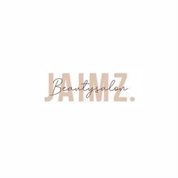 Beautysalon Jaimz, Nootdorp openingstijden