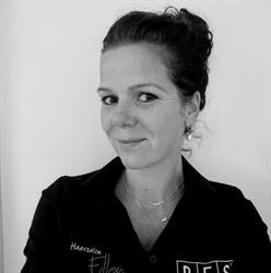 Haarsalon Ellen, Aalten openingstijden