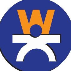 Wil’skracht Expertisecentrum Hoogbegaafdheid, Maasbree openingstijden