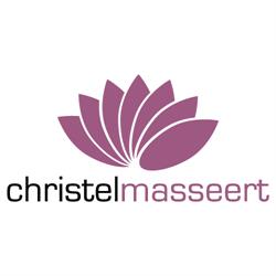 ChristelMasseert, Amersfoort openingstijden