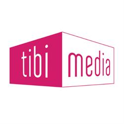 Tibimedia, Hillegom openingstijden