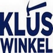 Kluswinkel Lelystad, openingstijden