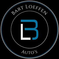 BL-Autos, Escharen openingstijden