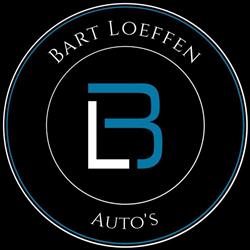 BL-Autos, Escharen openingstijden