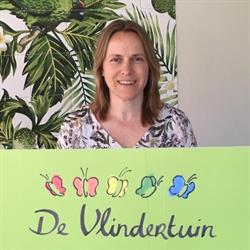De Vlindertuin, Hilvarenbeek openingstijden