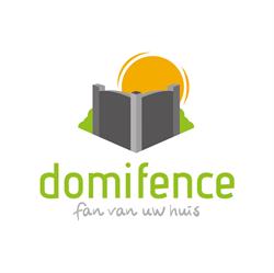 Domifence, Roermond openingstijden
