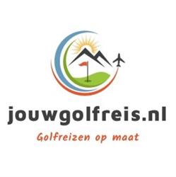 jouwgolfreis.nl, Zeist openingstijden