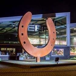 Rijbroeken & Zo, Wolvega openingstijden