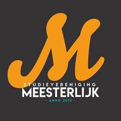 Studievereniging Meesterlijk, Nijmegen openingstijden